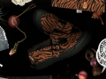 SP19_Classics_VN0A3XTJVTN_Style93_AshleyWilliams_Elevated