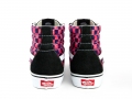 AWAKE-NY-X-VANS-BLACK-PAIR-1