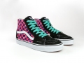 AWAKE-NY-X-VANS-BLACK-PAIR