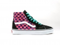 AWAKE-NY-X-VANS-BLACK-PINK