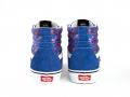 AWAKE-NY-X-VANS-BLUE-PAIR-1