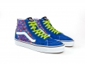 AWAKE-NY-X-VANS-BLUE-PAIR