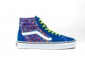 AWAKE-NY-X-VANS-BLUE-RED