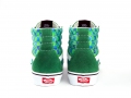 AWAKE-NY-X-VANS-GREEN-PAIR-1