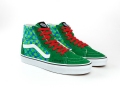 AWAKE-NY-X-VANS-GREEN-PAIR
