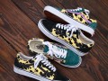 https-__hypebeast.com_image_2023_01_awake-ny-vans-old-skool-release-date-8