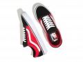 https-_hypebeast.com_image_2019_08_vans-taps-baker-skateboards-for-an-expansive-graphic-heavy-capsule-002