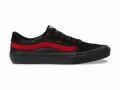 https-_hypebeast.com_image_2019_08_vans-taps-baker-skateboards-for-an-expansive-graphic-heavy-capsule-003
