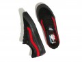 https-_hypebeast.com_image_2019_08_vans-taps-baker-skateboards-for-an-expansive-graphic-heavy-capsule-004