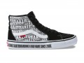 https-_hypebeast.com_image_2019_08_vans-taps-baker-skateboards-for-an-expansive-graphic-heavy-capsule-005