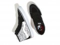 https-_hypebeast.com_image_2019_08_vans-taps-baker-skateboards-for-an-expansive-graphic-heavy-capsule-006