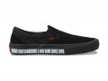 https-_hypebeast.com_image_2019_08_vans-taps-baker-skateboards-for-an-expansive-graphic-heavy-capsule-007