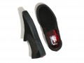 https-_hypebeast.com_image_2019_08_vans-taps-baker-skateboards-for-an-expansive-graphic-heavy-capsule-008