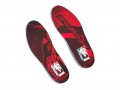 https-_hypebeast.com_image_2019_08_vans-taps-baker-skateboards-for-an-expansive-graphic-heavy-capsule-009