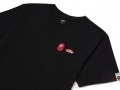 SP22_Vans_Bape_II_Black_T_Detail
