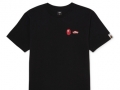 SP22_Vans_Bape_II_Black_T_Front