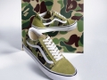 SP22_Vans_Bape_II_Elevated_0665666