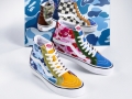 SP22_Vans_Bape_II_Elevated_0718723