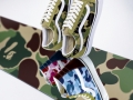SP22_Vans_Bape_II_Elevated_0763783