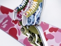 SP22_Vans_Bape_II_Elevated_0791765
