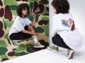 SP22_Vans_Bape_II_Lifestyle_F_1755