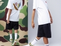 SP22_Vans_Bape_II_Lifestyle_F_1757
