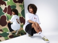 SP22_Vans_Bape_II_Lifestyle_F_1806