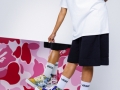 SP22_Vans_Bape_II_Lifestyle_F_1962