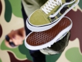 SP22_Vans_Bape_II_Macro_M_0956