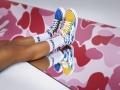 SP22_Vans_Bape_II_Macro_M_1454