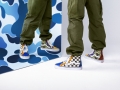 SP22_Vans_Bape_II_Macro_M_1593