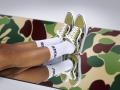 SP22_Vans_Bape_II_Macro_M_482