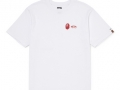 SP22_Vans_Bape_II_White_T_Front