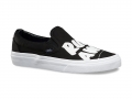 Slip-On 1