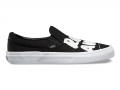 Slip-On 2