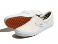 vans-beams-reverse-checkerboard-slip-on-1