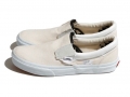 vans-beams-reverse-checkerboard-slip-on-2