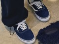 SSZ-Era-Skool-5