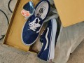 SSZ-Era-Skool-7