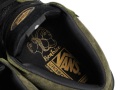 FA23_Skate_ZahbaMid_VN000CBSDOL_BeatriceDomand_DkOlv_Detail-1