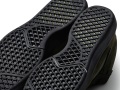 FA23_Skate_ZahbaMid_VN000CBSDOL_BeatriceDomand_DkOlv_Detail-2