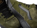 FA23_Skate_ZahbaMid_VN000CBSDOL_BeatriceDomand_DkOlv_Detail-5
