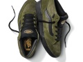 FA23_Skate_ZahbaMid_VN000CBSDOL_BeatriceDomand_DkOlv_Pair