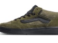 FA23_Skate_ZahbaMid_VN000CBSDOL_BeatriceDomand_DkOlv_side_2
