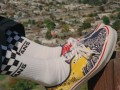 https-_hypebeast.com_image_2021_07_bedwin-the-heartbreakers-vault-by-vans-old-skool-authentic-bandana-pack-01