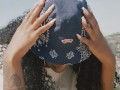 https-_hypebeast.com_image_2021_07_bedwin-the-heartbreakers-vault-by-vans-old-skool-authentic-bandana-pack-02