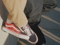 https-_hypebeast.com_image_2021_07_bedwin-the-heartbreakers-vault-by-vans-old-skool-authentic-bandana-pack-04