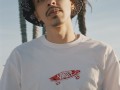 https-_hypebeast.com_image_2021_07_bedwin-the-heartbreakers-vault-by-vans-old-skool-authentic-bandana-pack-05