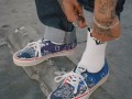 https-_hypebeast.com_image_2021_07_bedwin-the-heartbreakers-vault-by-vans-old-skool-authentic-bandana-pack-07