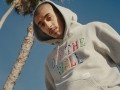 https-_hypebeast.com_image_2021_07_bedwin-the-heartbreakers-vault-by-vans-old-skool-authentic-bandana-pack-08